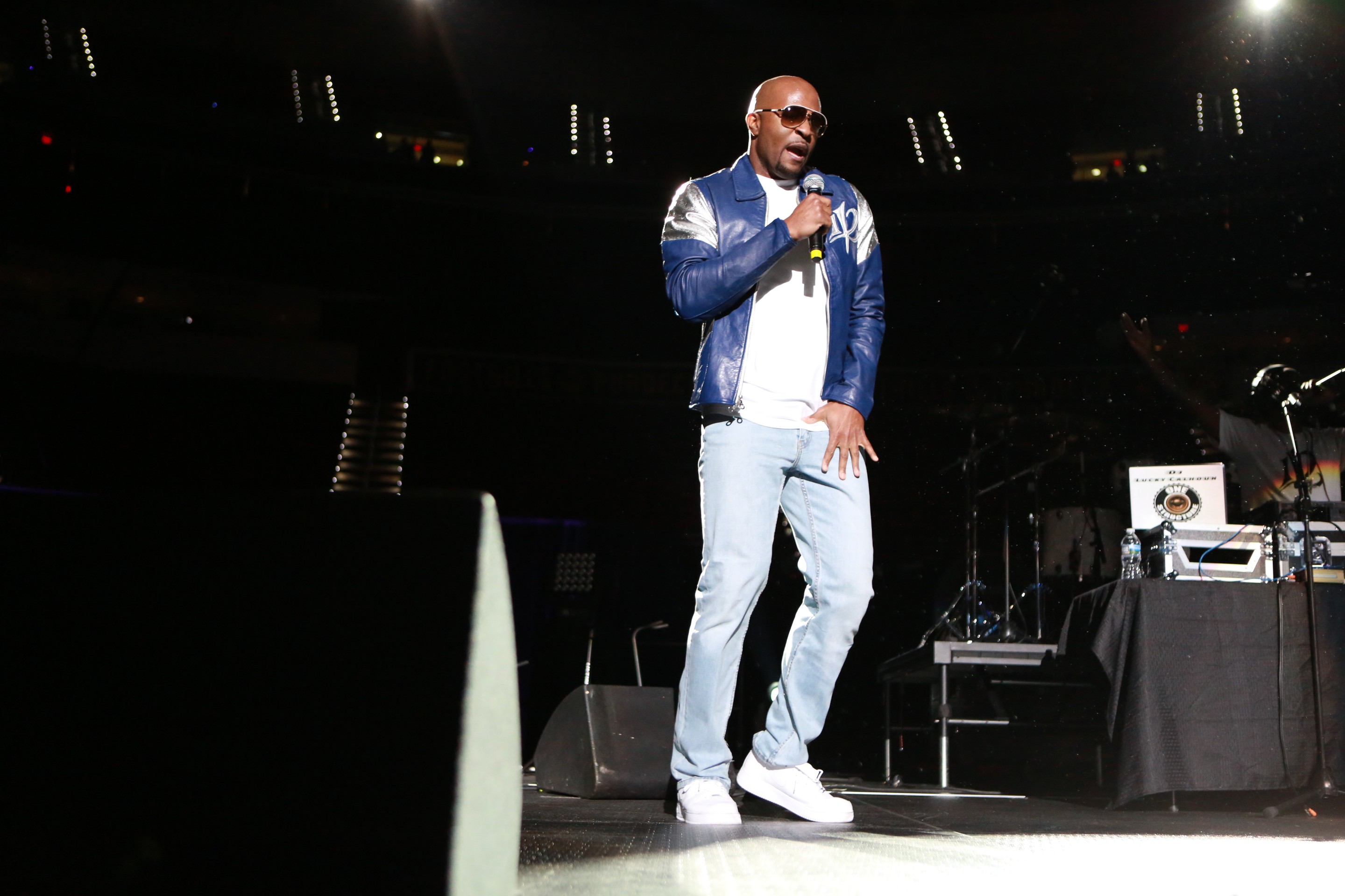 Women's Empowerment - 112