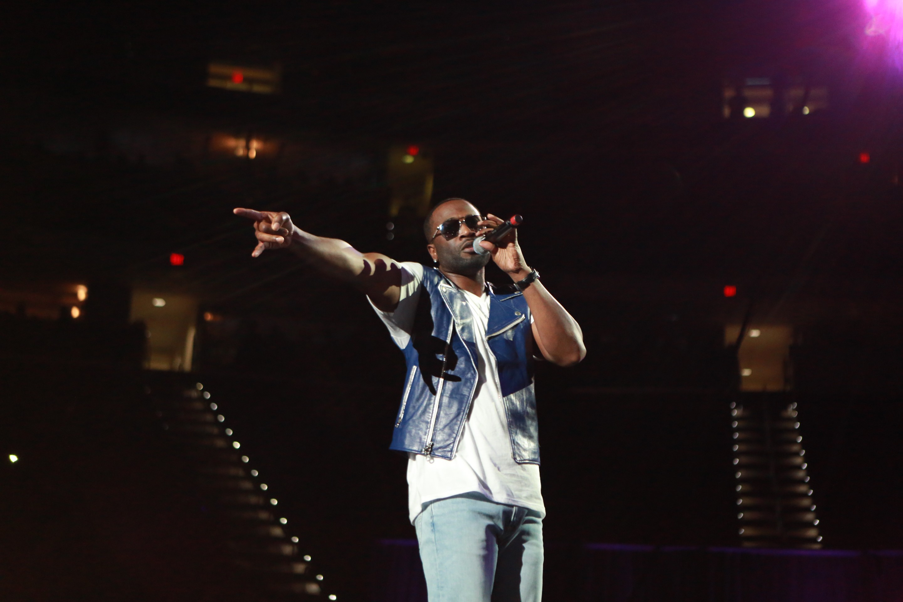 Women's Empowerment - 112