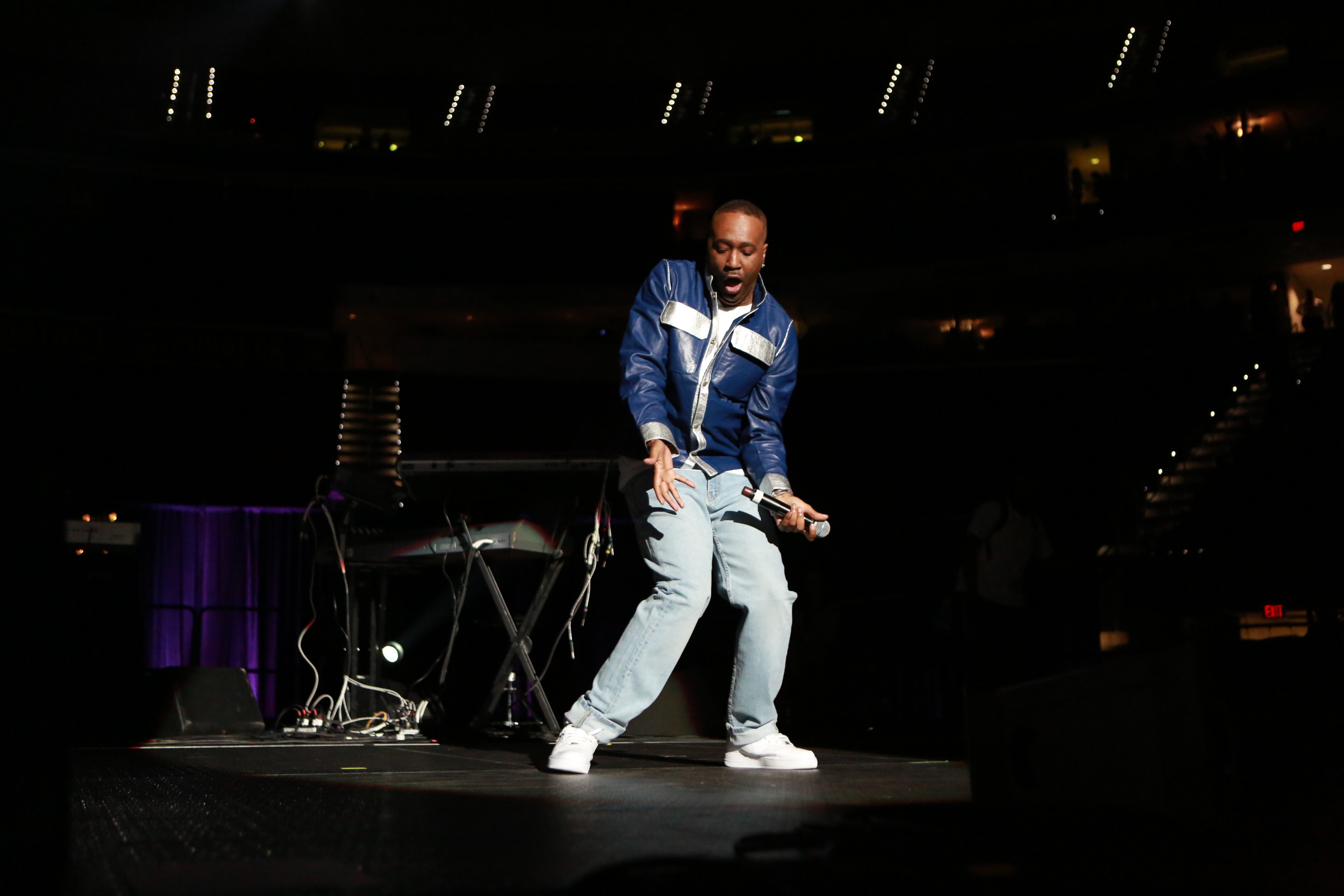 Women's Empowerment - 112