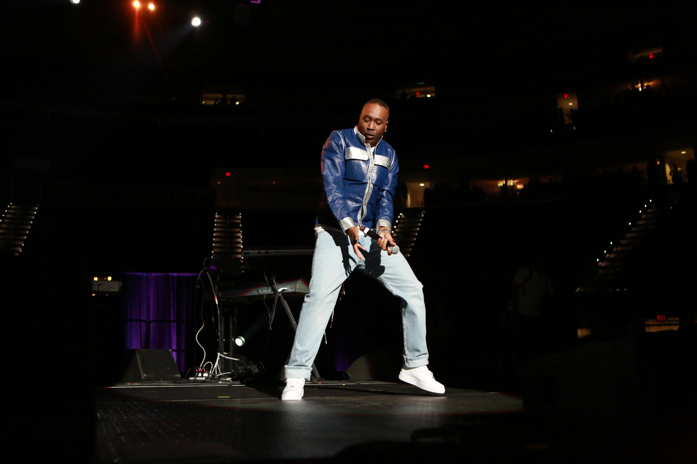 Women's Empowerment - 112