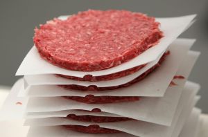 Meat Prices Expected To Increase Higher Due To Midwest Flooding