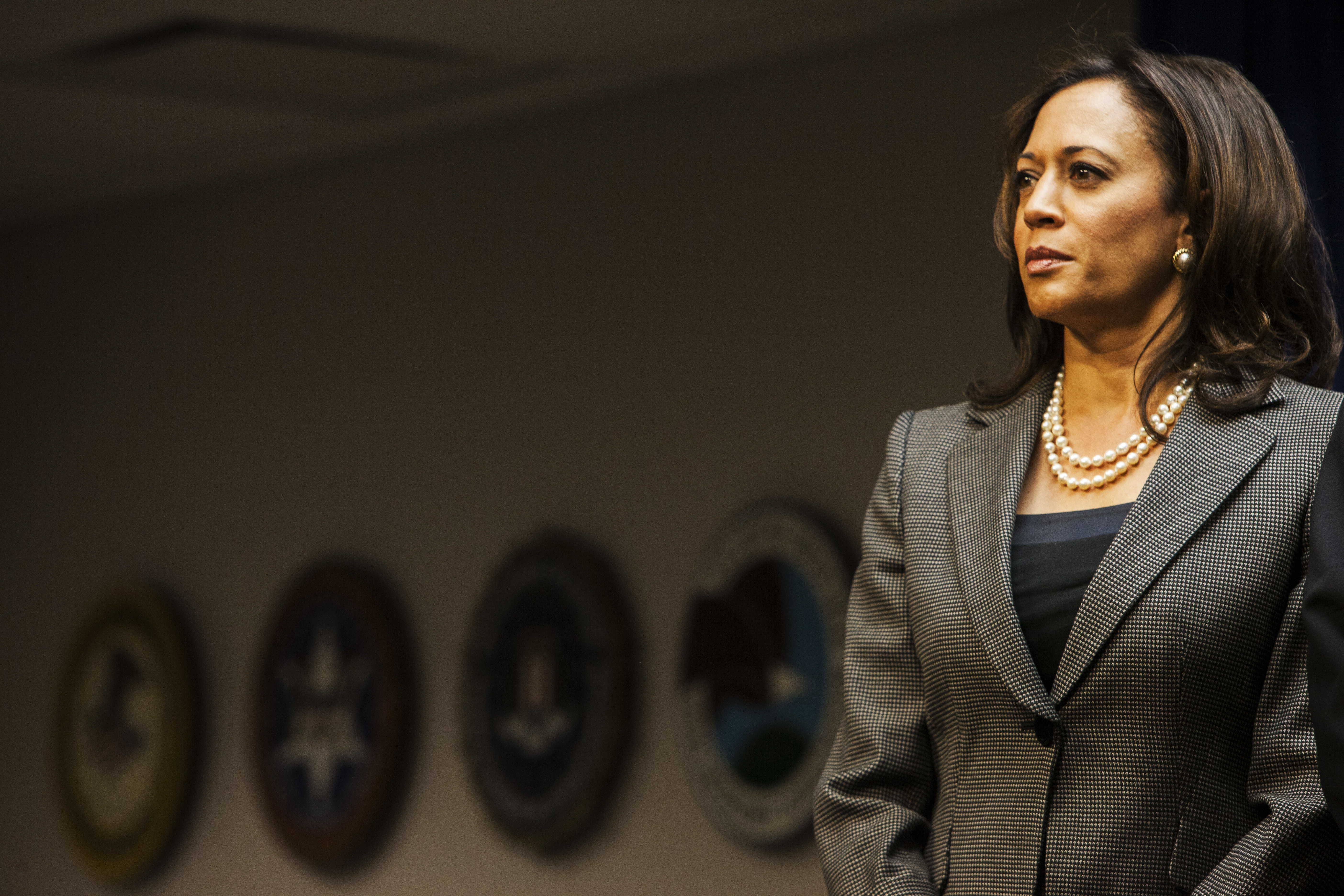 LA Apparel Industry Linked to Money Laundering