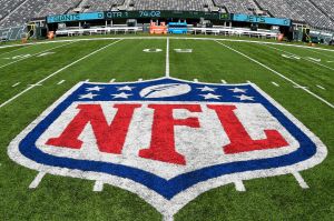 New York Giants v New York Jets