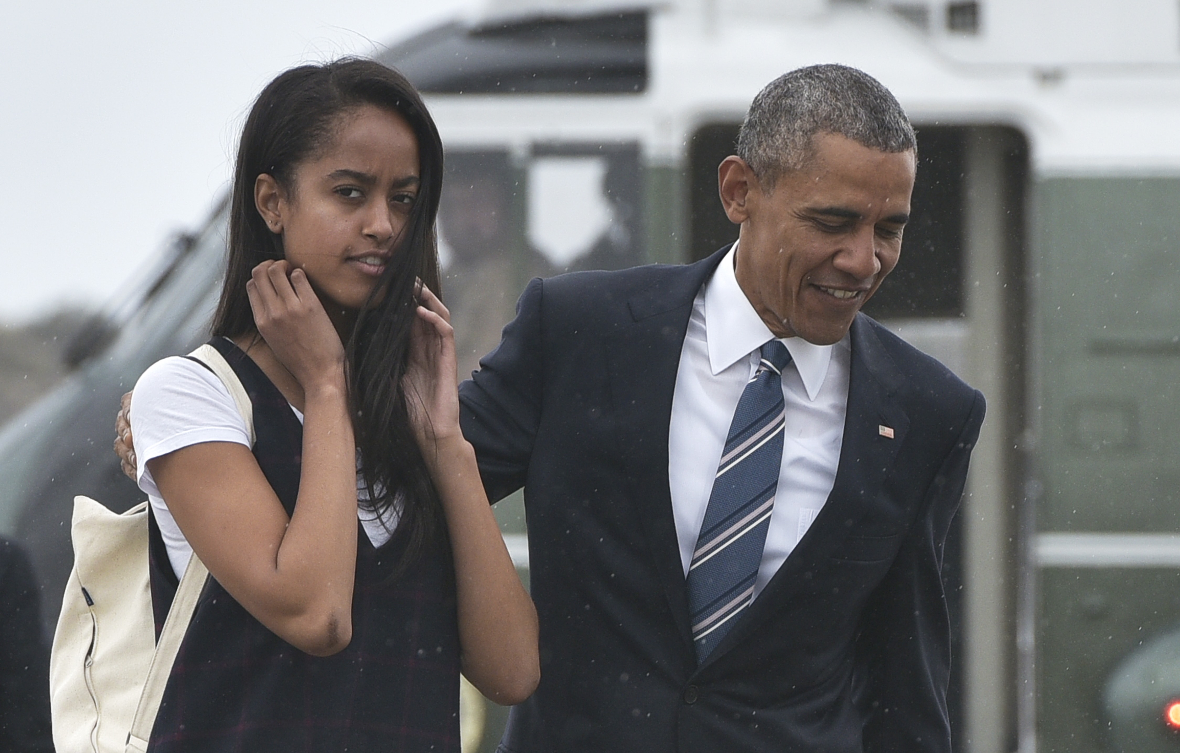 US-POLITICS-OBAMA