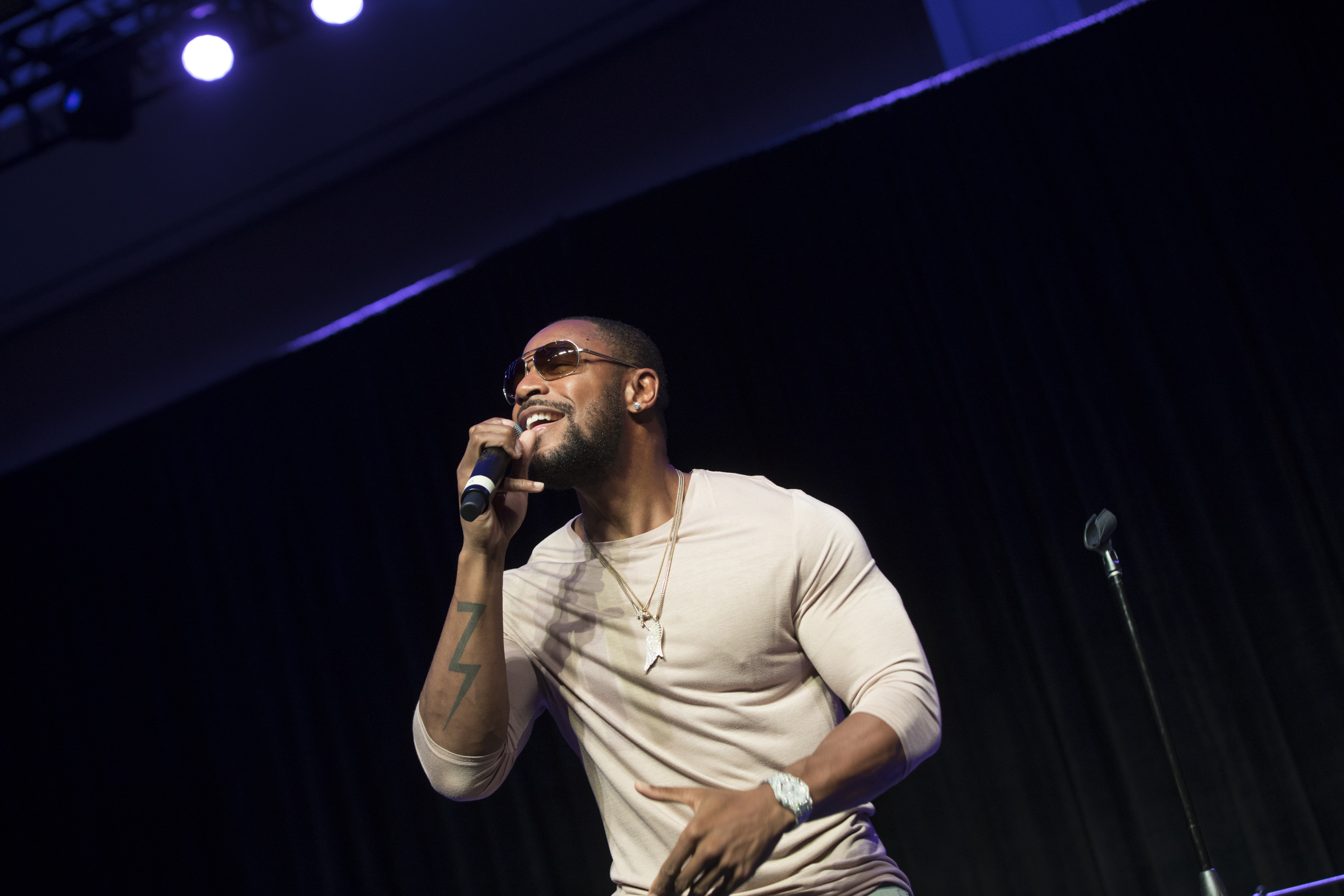 Women's Empowerment Expo 2017