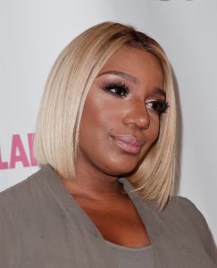 5th Annual Women Making History Brunch - Arrivals