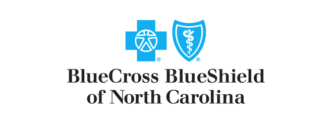 bcbs logo
