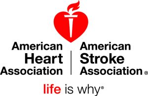 American Heart Association