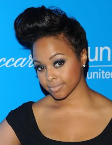 2009 UNICEF Snowflake Ball