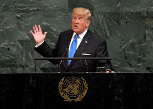 UN-ASSEMBLY