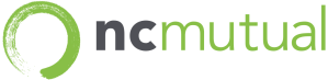 NC Mutual