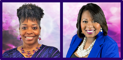 Healthy, Wealthy, & Wise - TracyMac