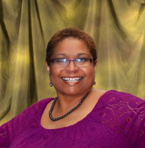 Healthy, Wealthy, & Wise - Sharon Campbell