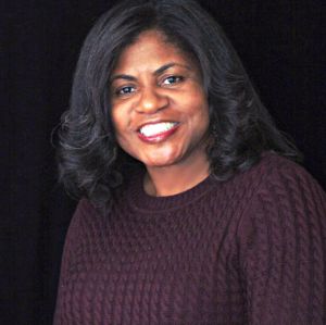 Healthy, Wealthy, & Wise - BMI Wellness