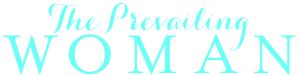 Healthy, Wealthy, & Wise - Prevailing Wellness