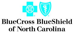 Healthy, Wealthy, & Wise - BCBS NC