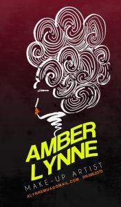 Healthy, Wealthy, & Wise - Amber Lynne Beauty