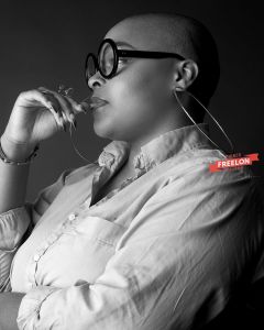 Healthy, Wealthy, & Wise - Amber Lynne Beauty