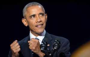 CBO says repealing Obamacare without replacement would leave 32 million more Americans without coverage