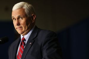 Battleground State Of Ohio Key To Winning Presidency For Candidates