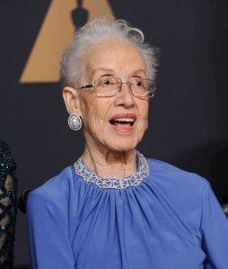 89th Annual Academy Awards - Press Room