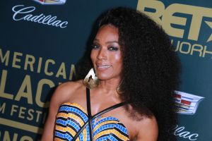 2018 American Black Film Festival Honors Awards - Arrivals