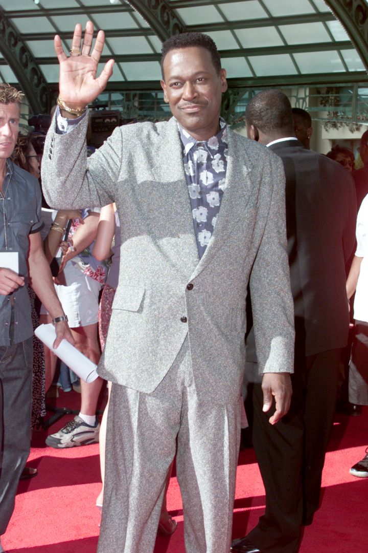 BET Awards