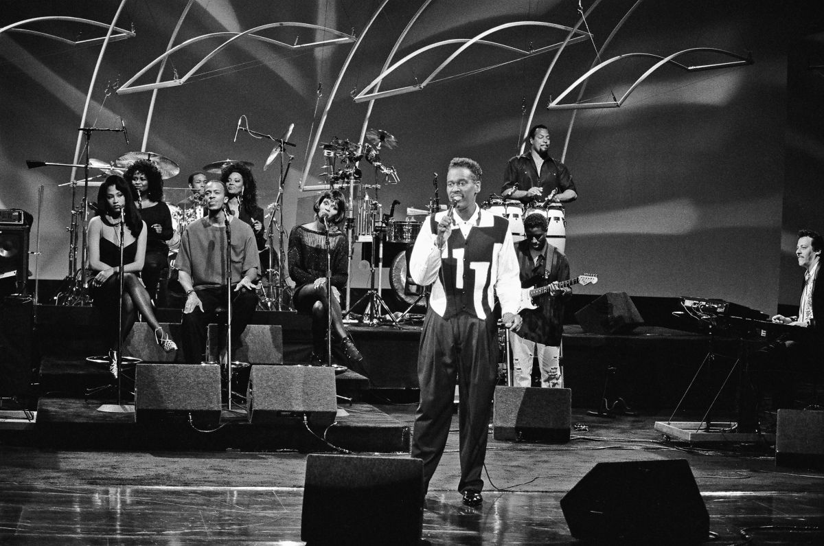 The Tonight Show Starring Johnny Carson - Season 28
