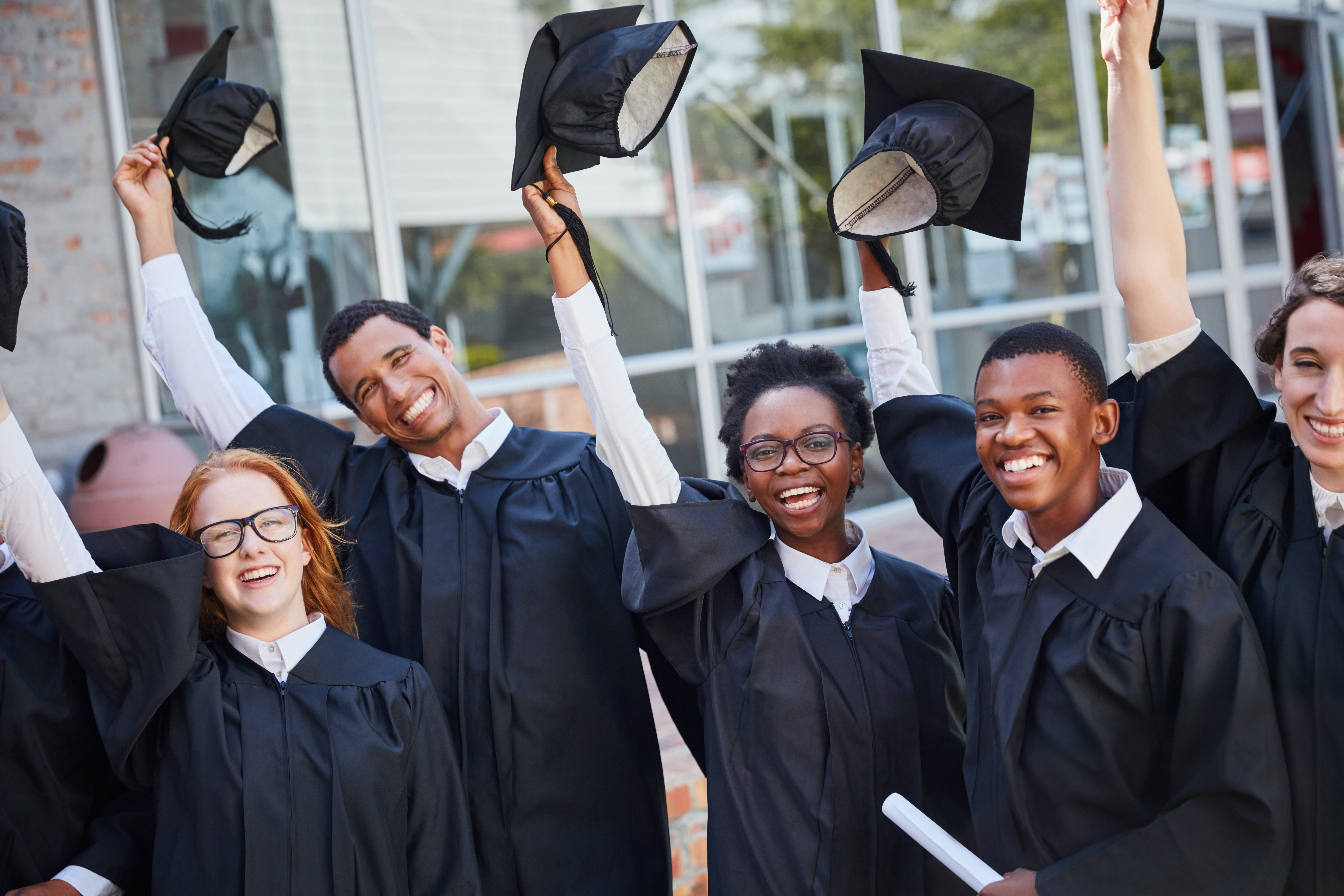 This is a day to be remembered