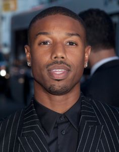 USA - 'Fantastic Four' Premiere In New York