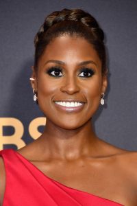 69th Annual Primetime Emmy Awards - Arrivals