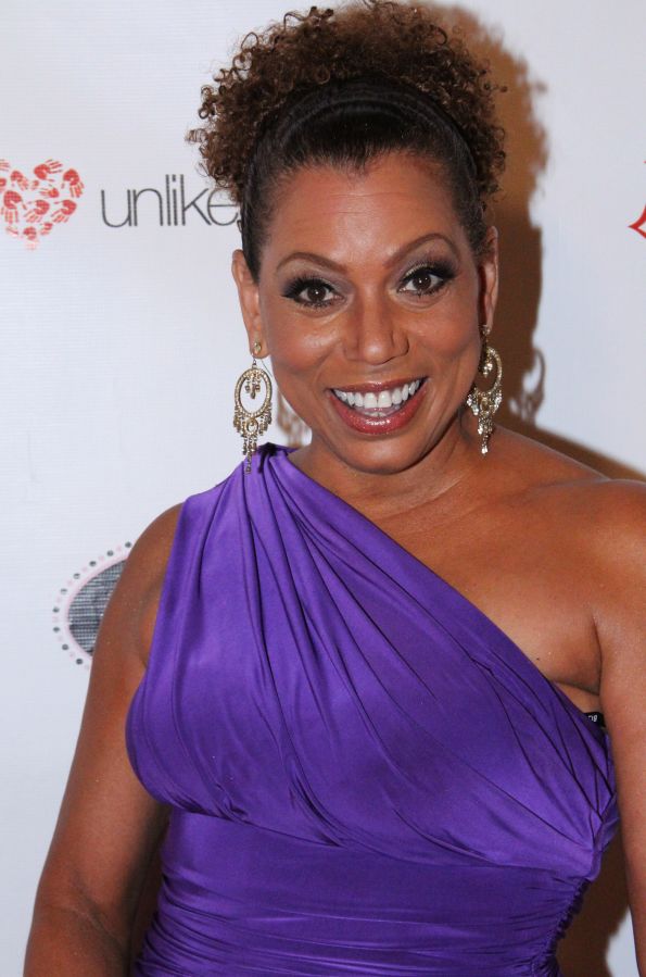 Love is Heroic, Annual Spring Benefit for Unlikely Heroes