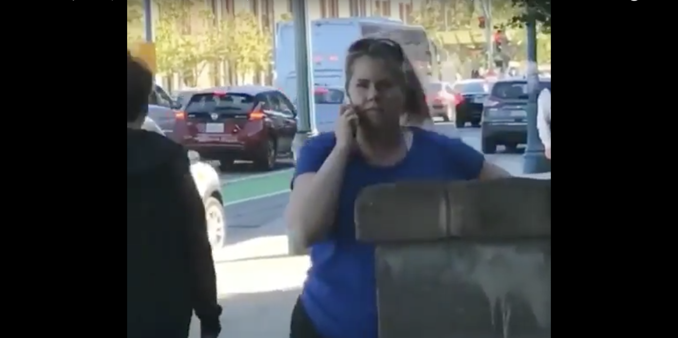 Permit Patty Alison Ettel