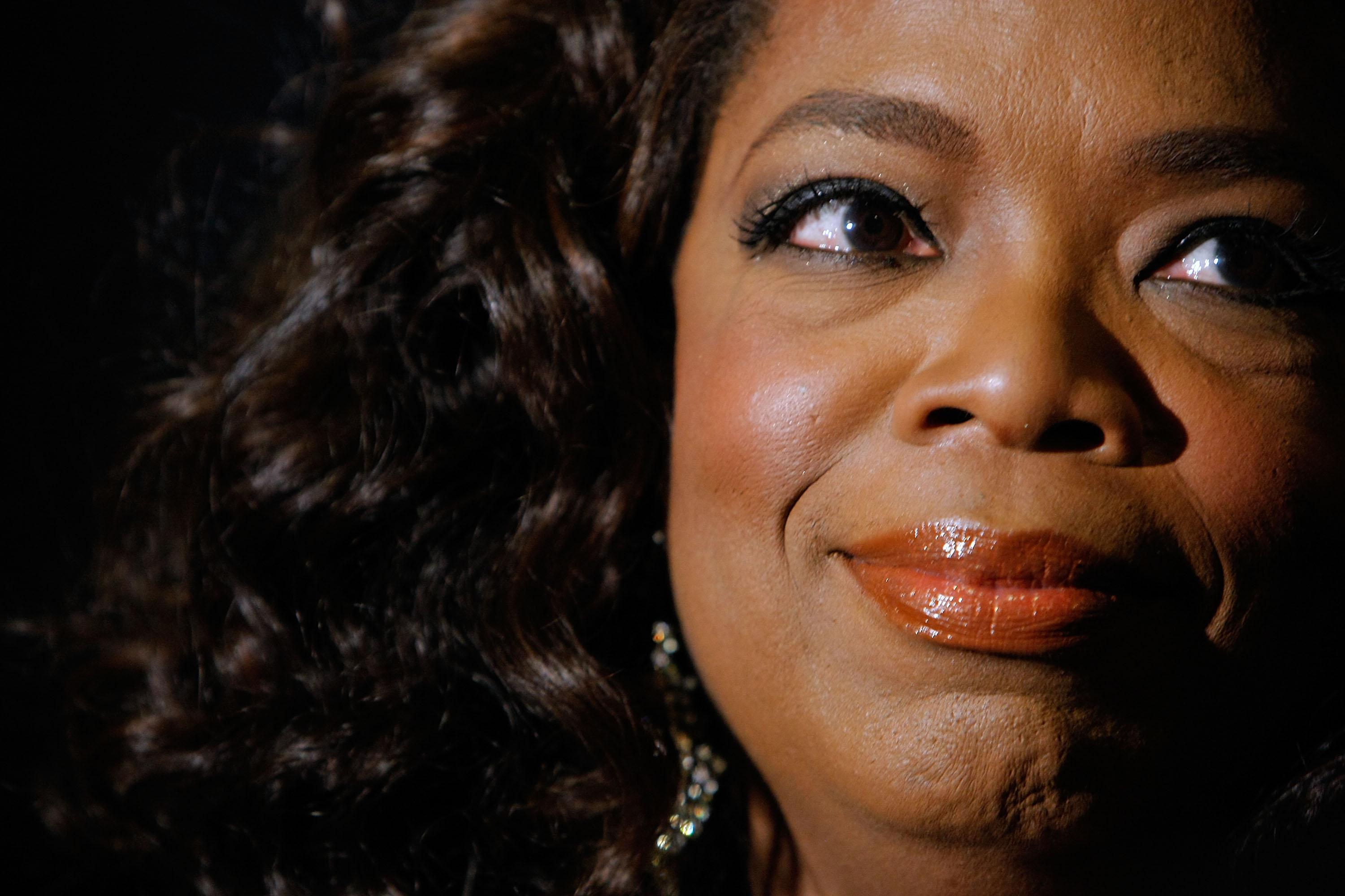 Alvin Ailey American Dance Theater's 50th Anniversary Opening Night Gala - Inside