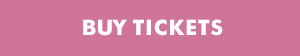 Local Tentpole: Women's Empowerment 2019_Raleigh_RD_October 2018