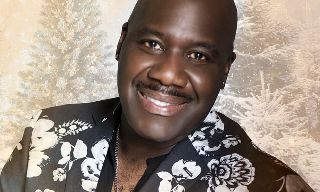 Will Downing MCCH thumb