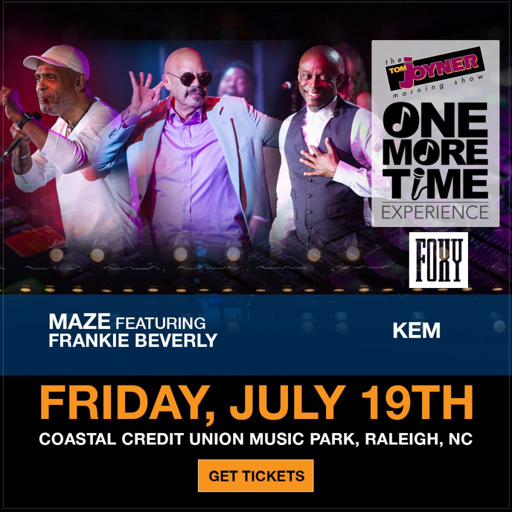 Radio One