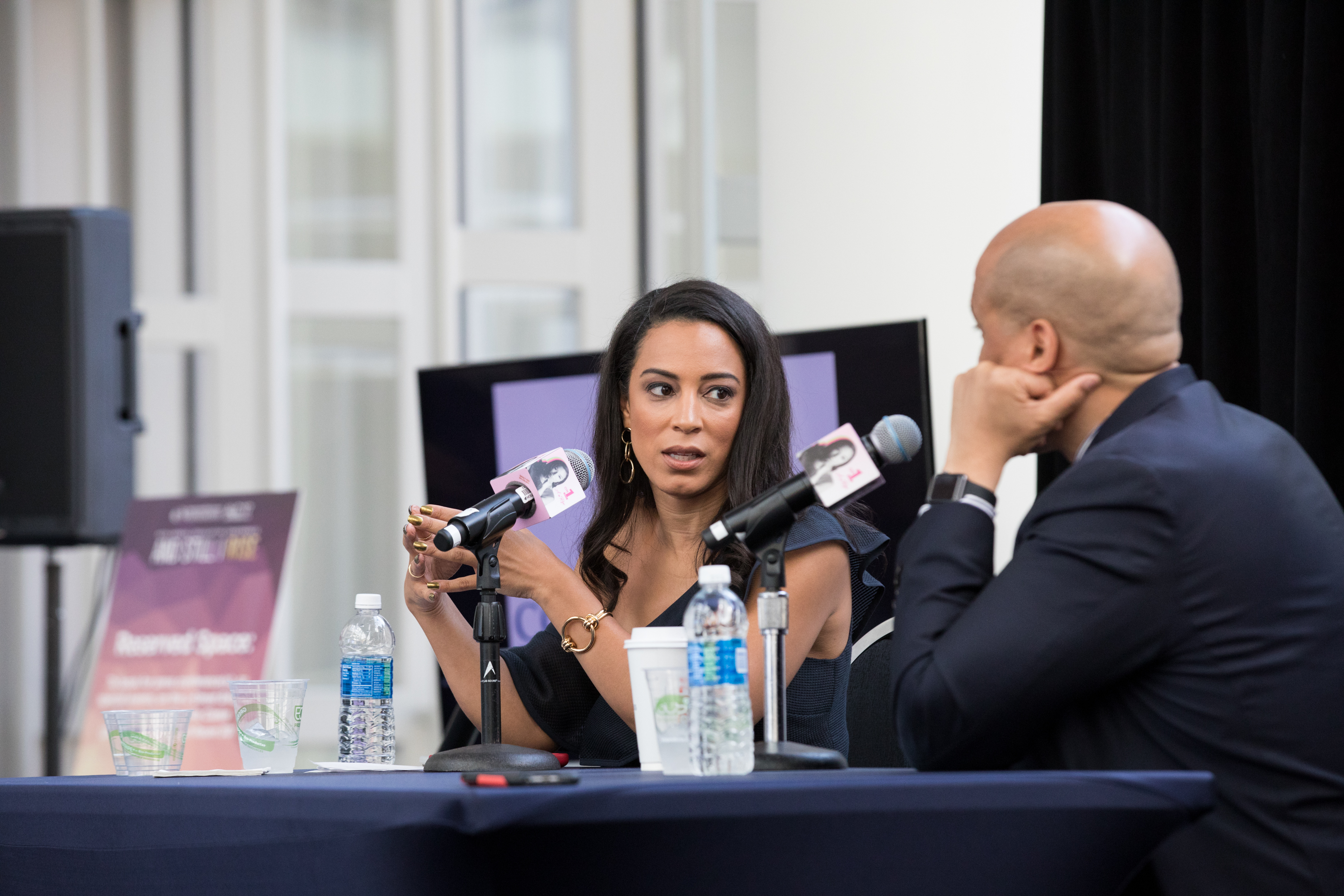CBCF 47th Annual Legislative Conference