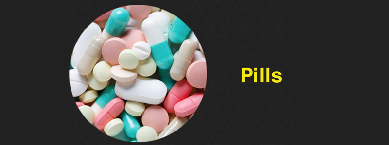 pills super feature