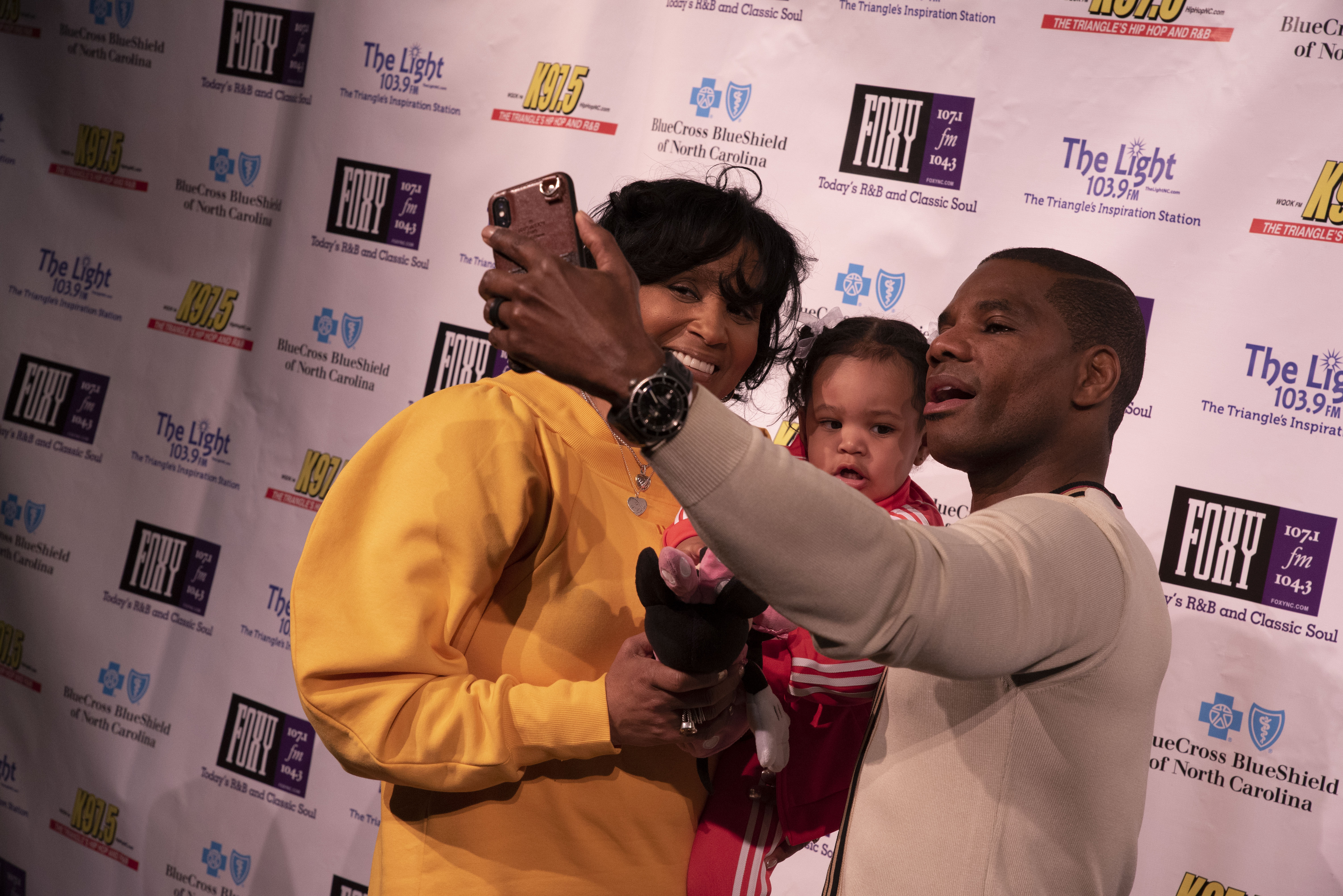 Women's Empowerment 2019