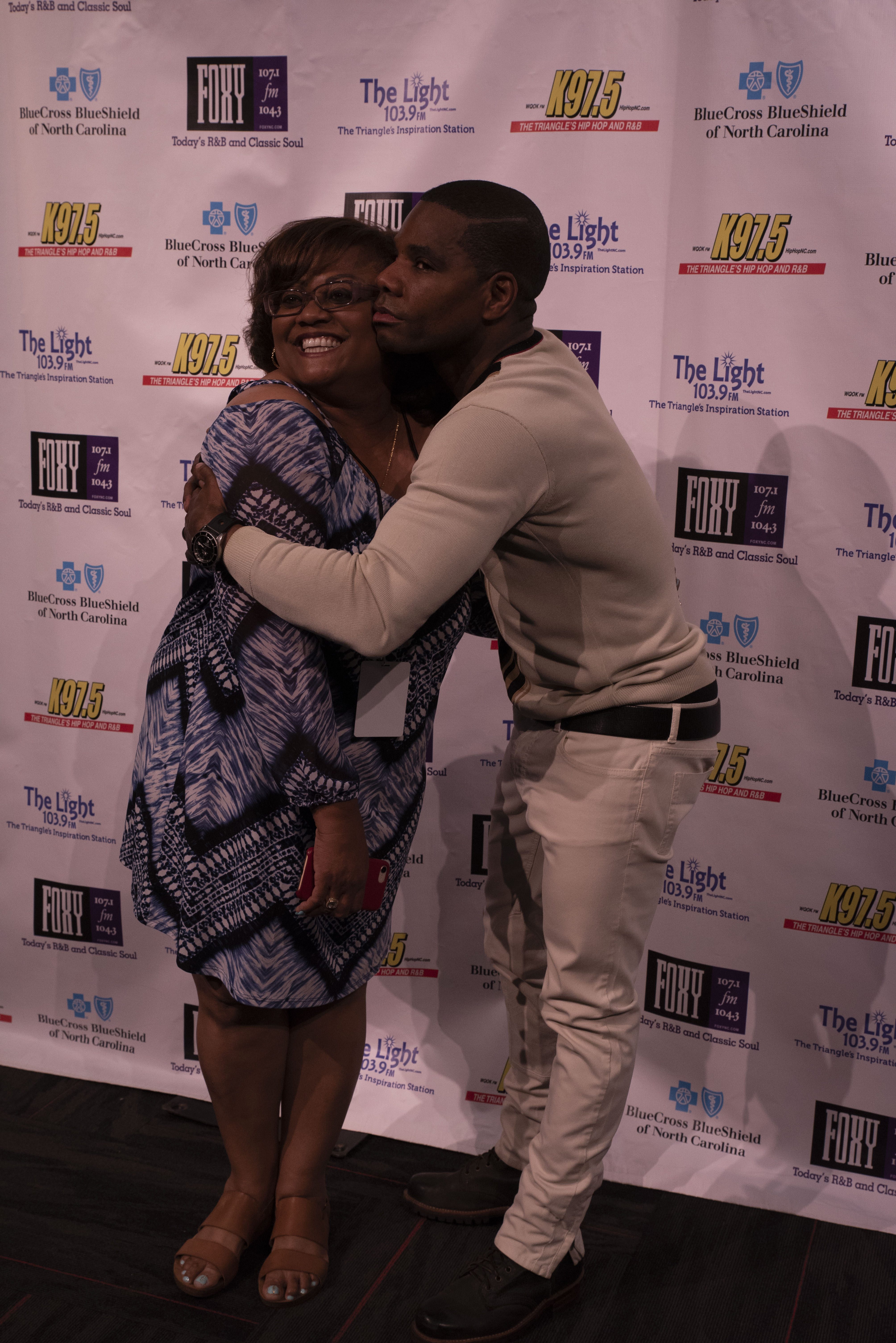 Women's Empowerment 2019