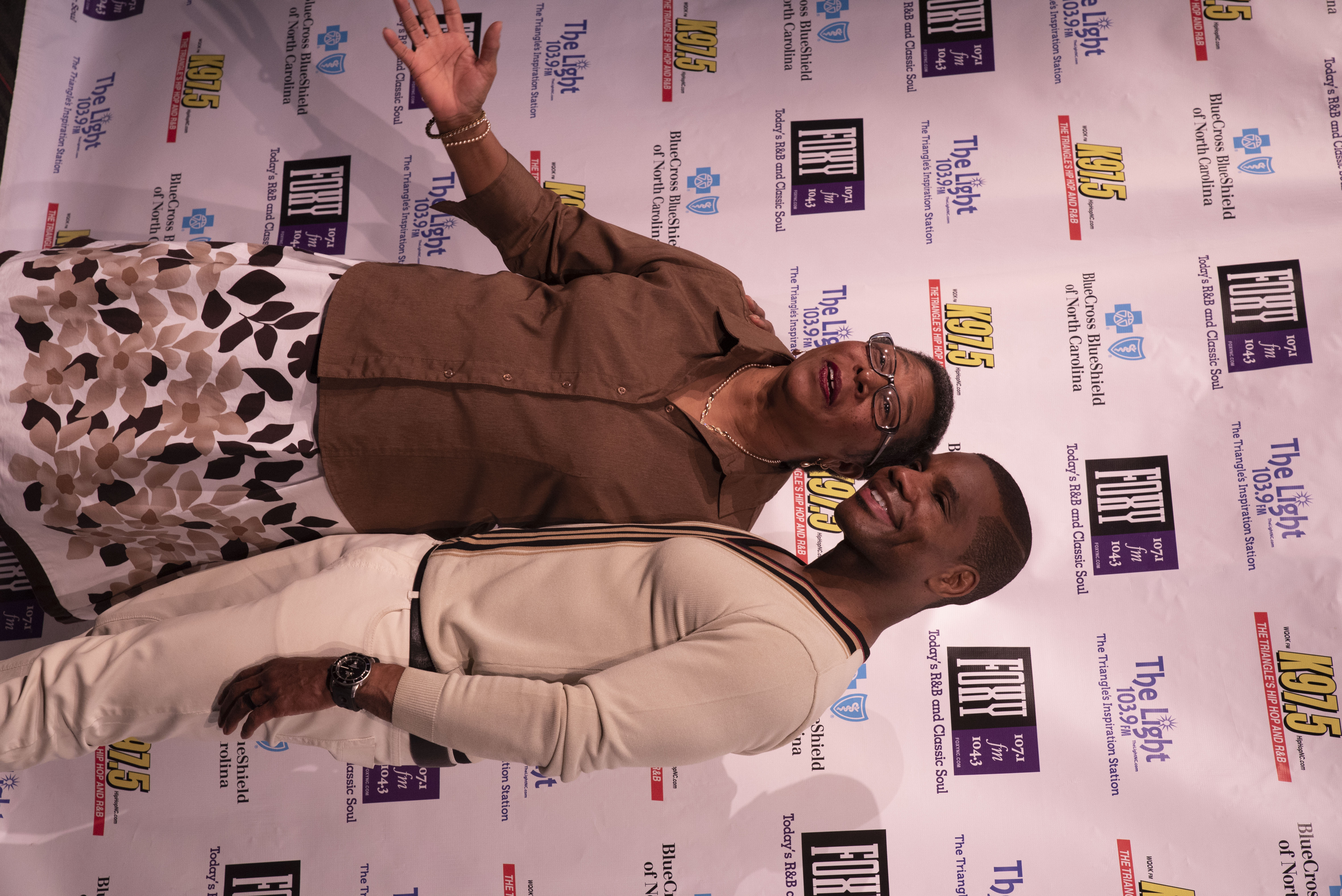 Women's Empowerment 2019