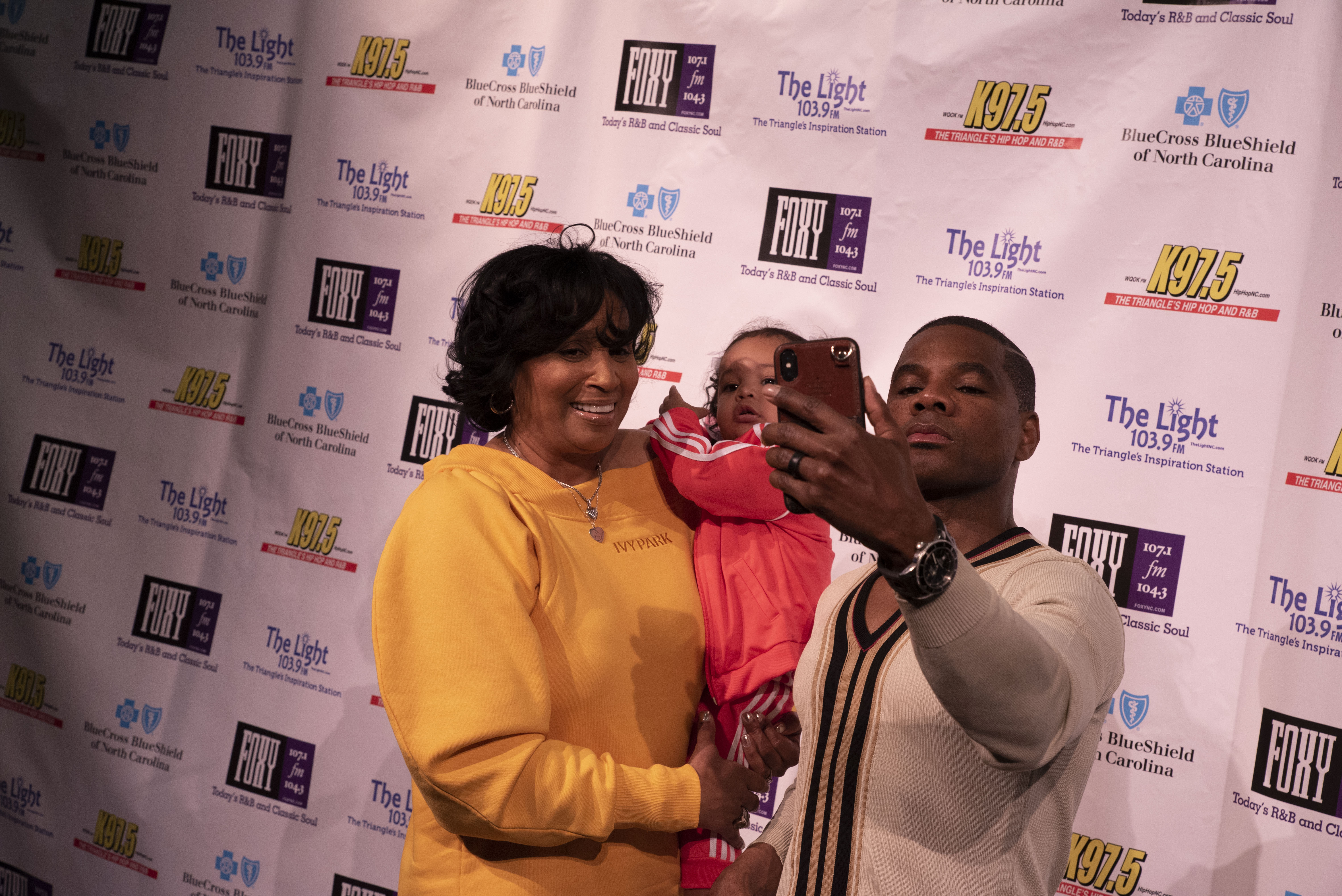 Women's Empowerment 2019