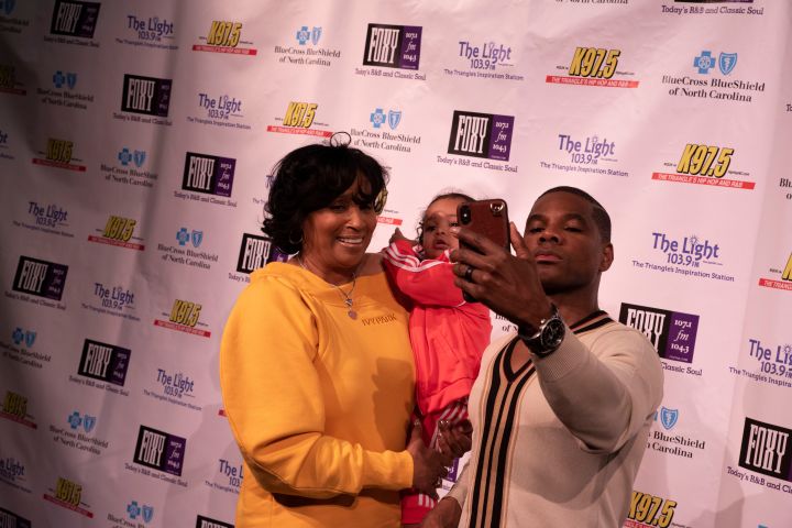 Women's Empowerment 2019