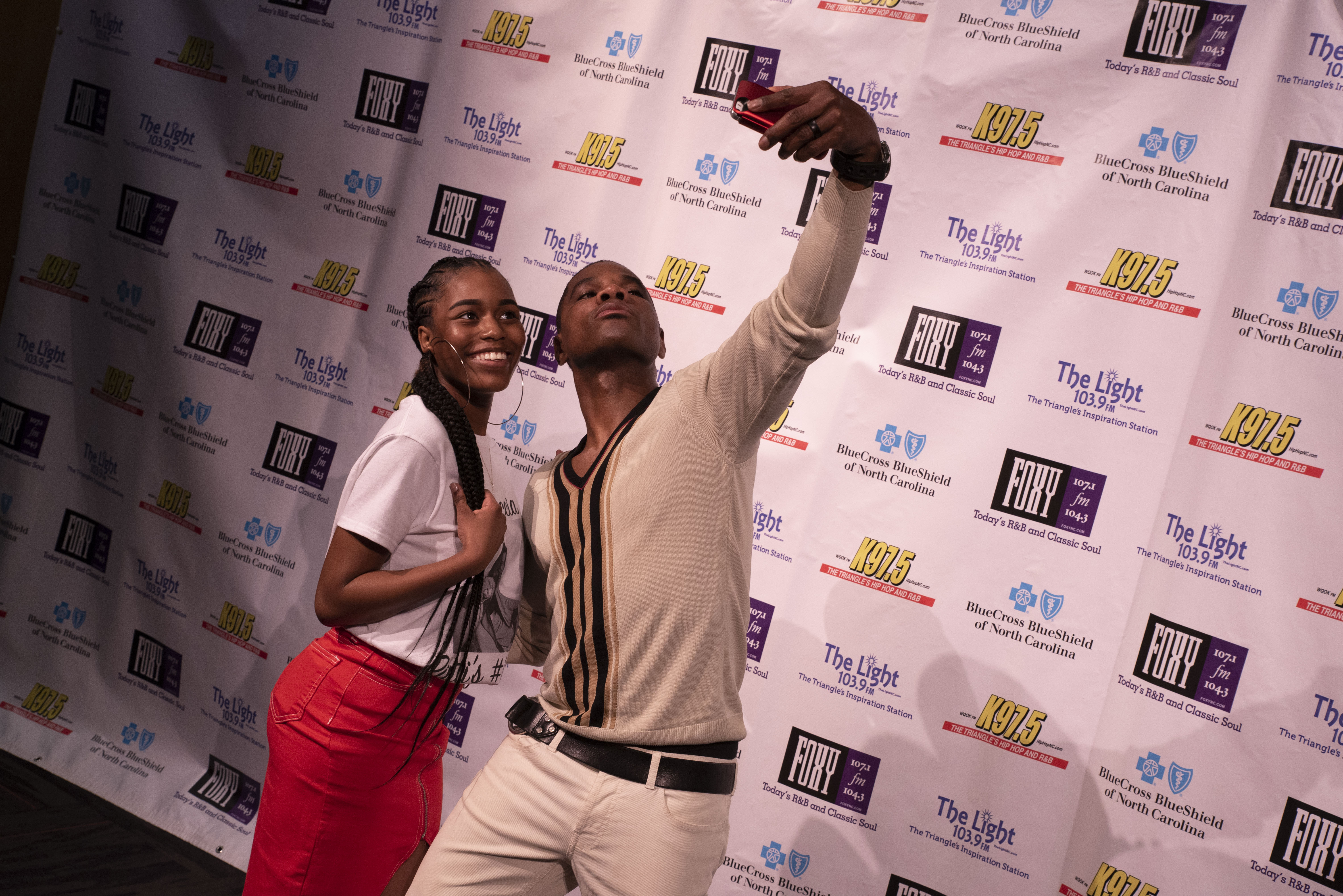 Women's Empowerment 2019