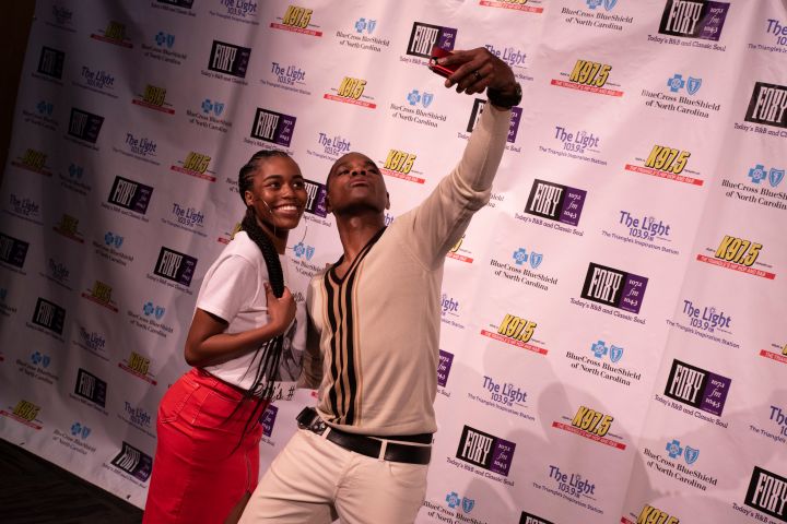 Women's Empowerment 2019