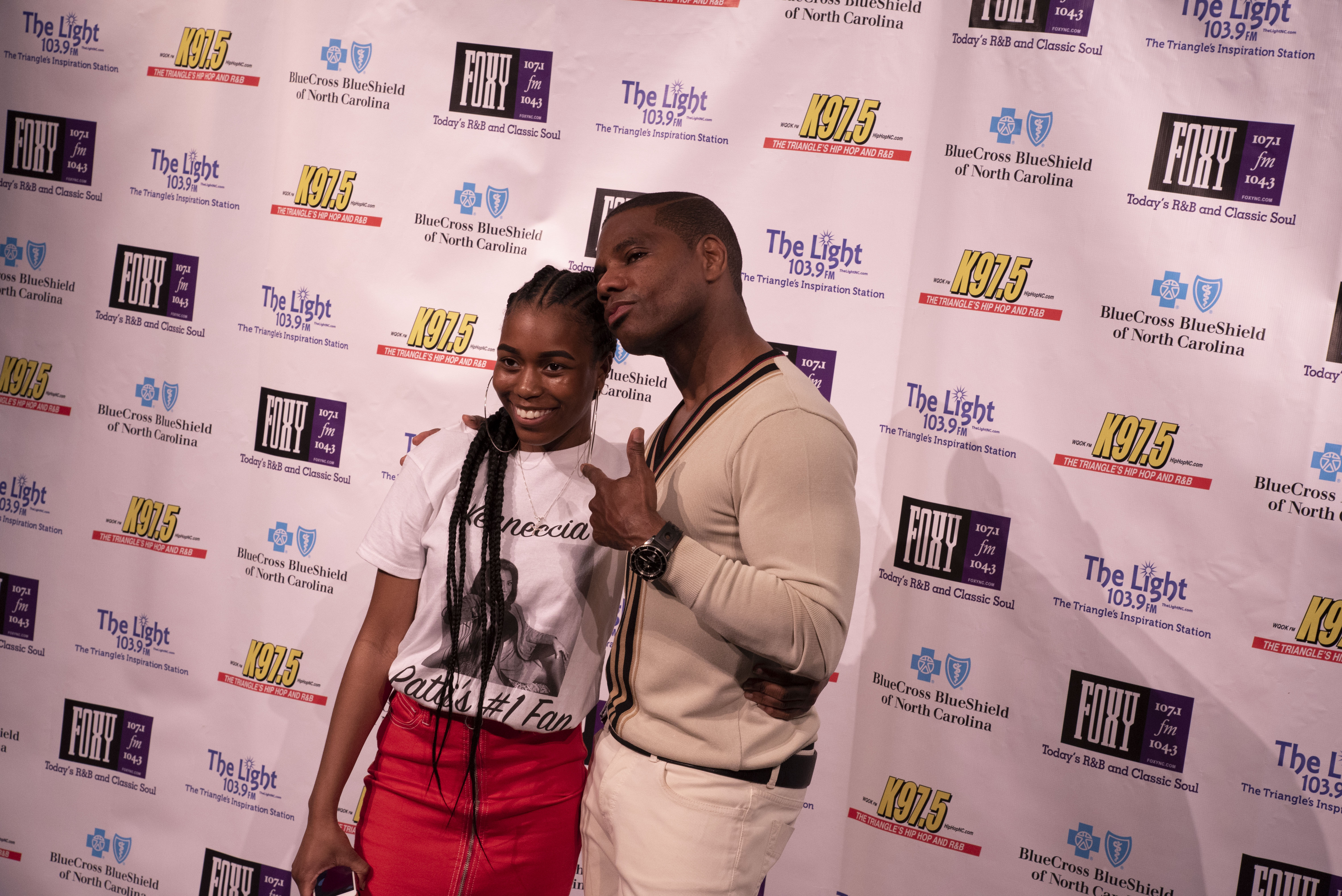 Women's Empowerment 2019