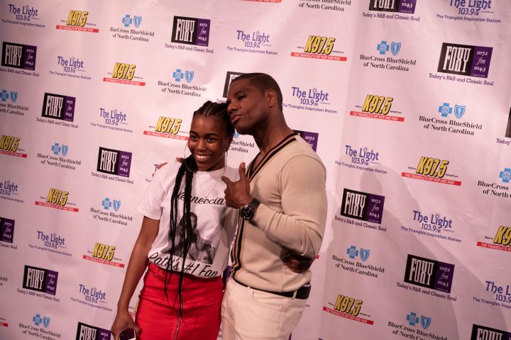 Women's Empowerment 2019