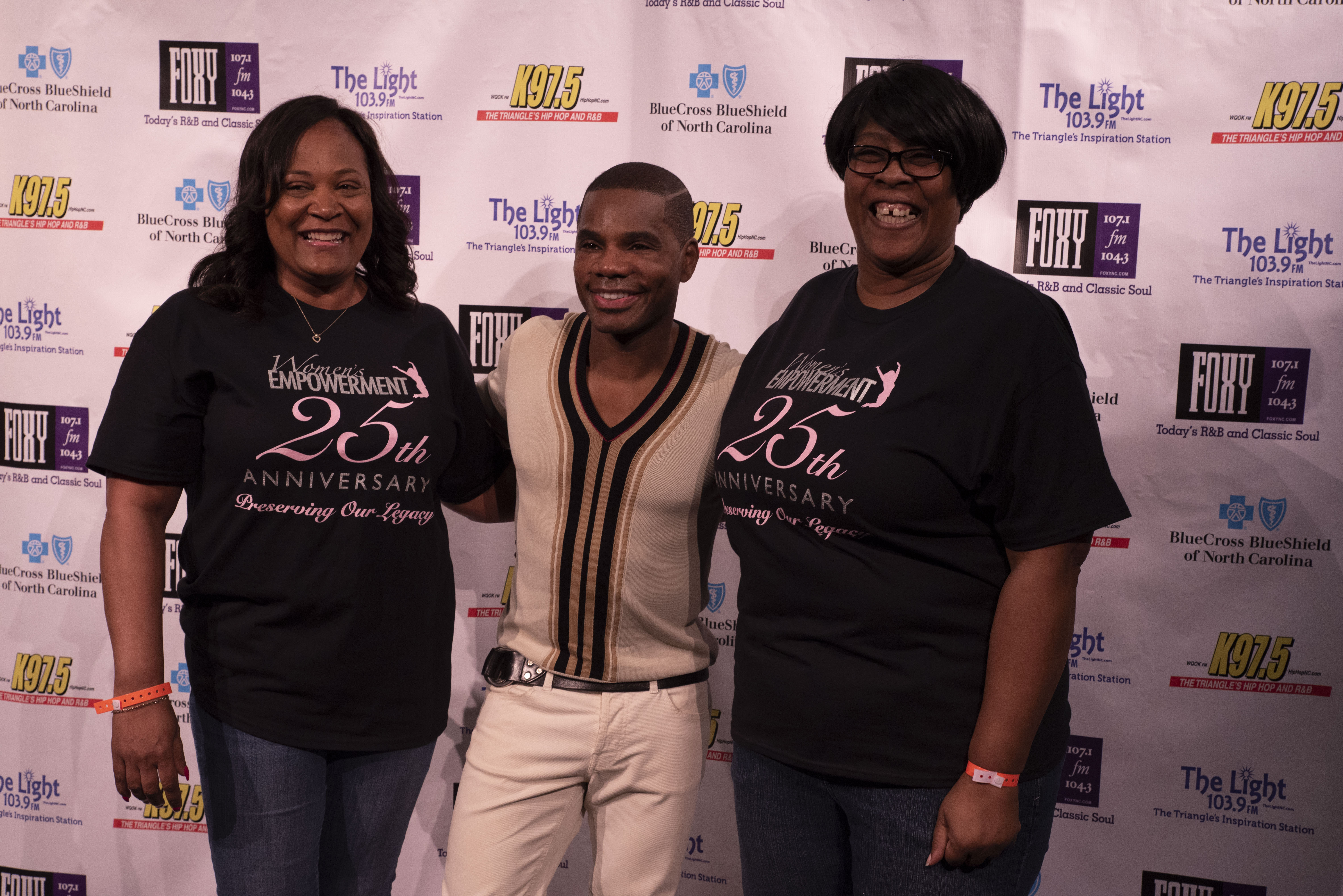 Women's Empowerment 2019