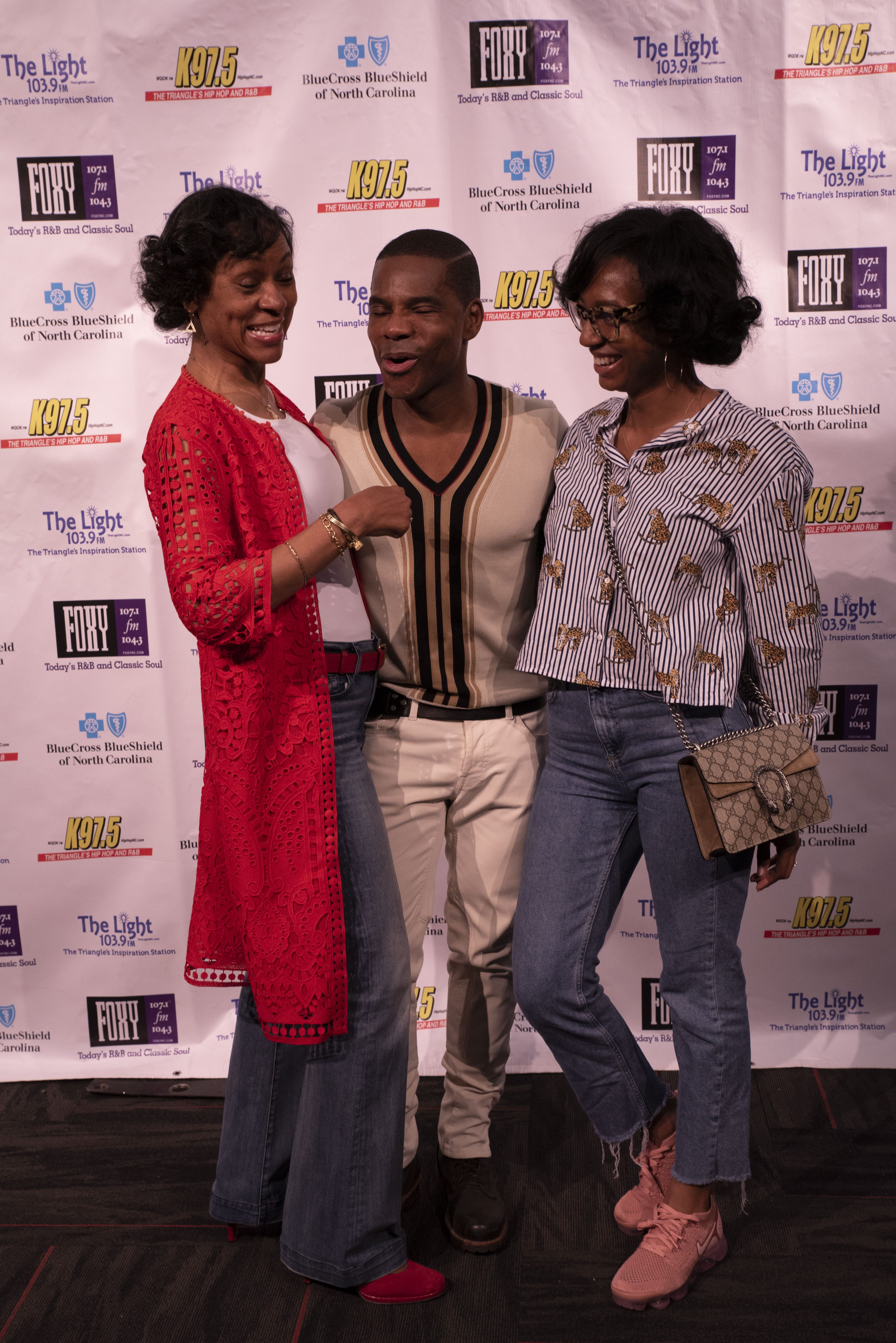 Women's Empowerment 2019